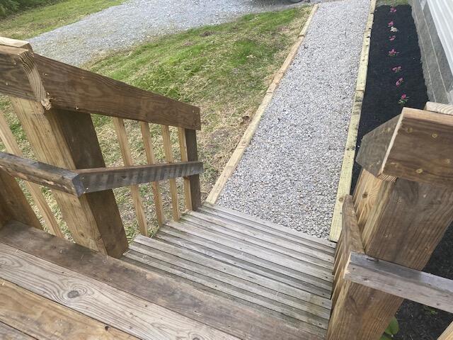 1725 Clarks Cr Road Dry Ridge, KY 41035 - Photo 49 of 50