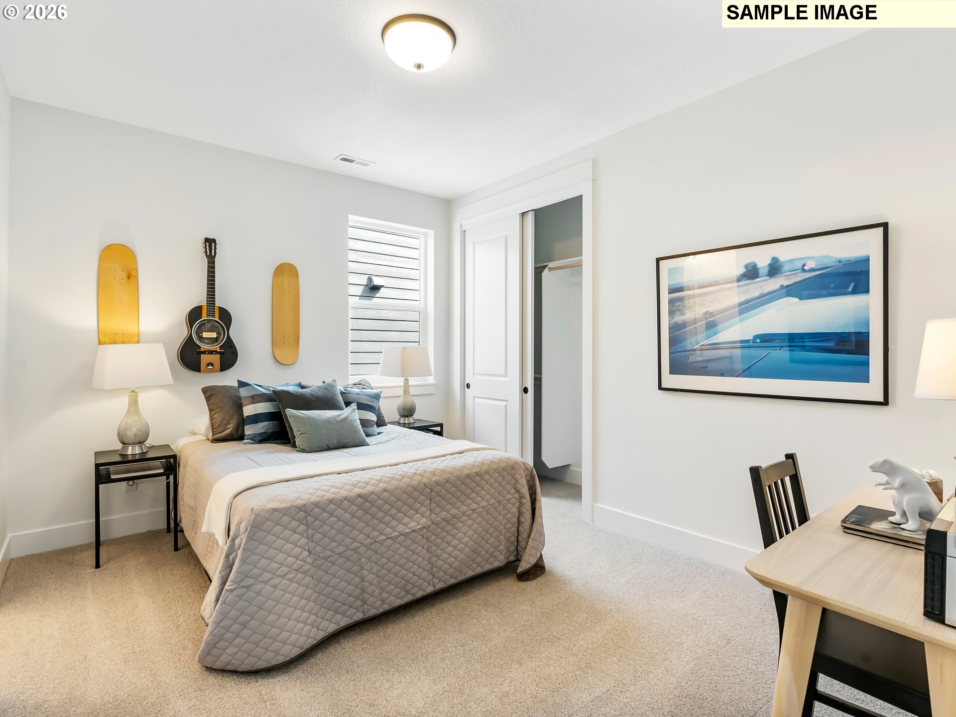 3816 South 16th Way, Unit L3 Ridgefield, WA 98642 - Photo 12 of 15 Gallery Image 12