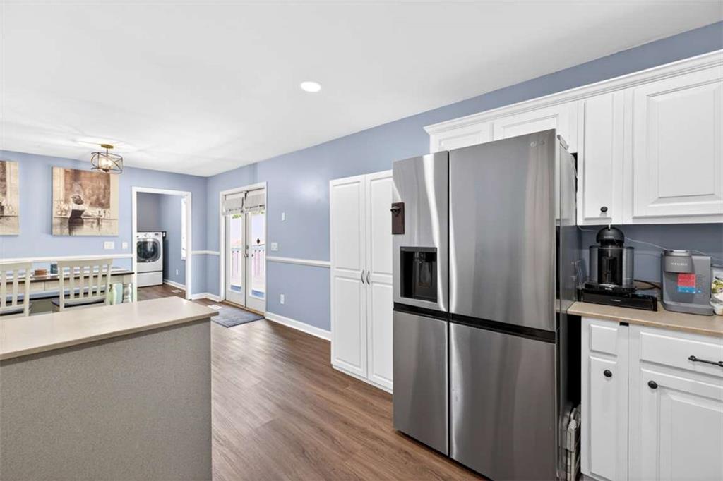 386 Ridgewood Drive Pendergrass, GA 30567 - Photo 14 of 50