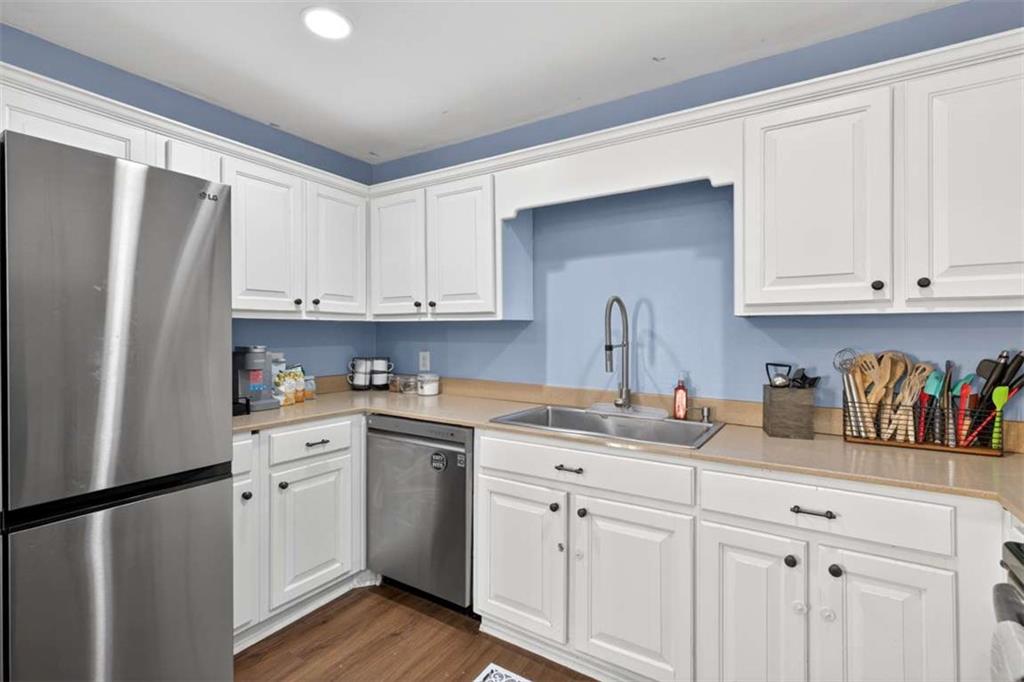 386 Ridgewood Drive Pendergrass, GA 30567 - Photo 15 of 50