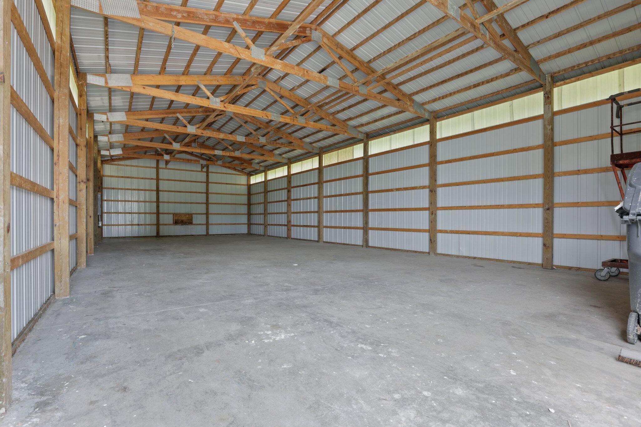 10786 Smoke Road Southwest Etna, OH 43062 - Photo 51 of 69 61-web-or-mls-0D3A6965