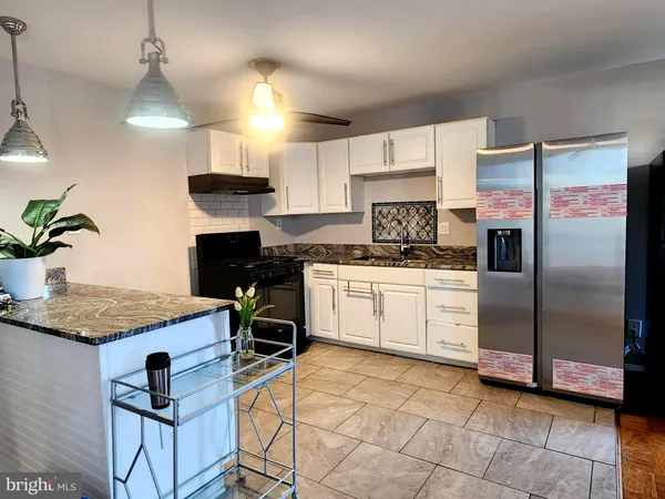 $2,295 | 7316 Donnell Place, Unit B2, District Heights, MD 20747