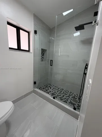 $3,450 | 15275 Southwest 56th Terrace, Miami, FL 33193