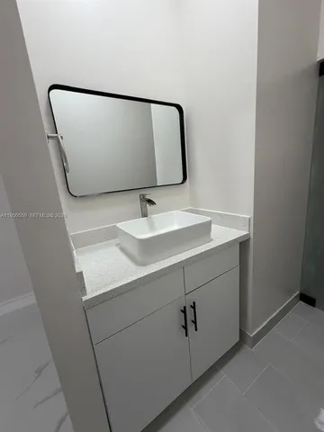 $3,450 | 15275 Southwest 56th Terrace, Miami, FL 33193