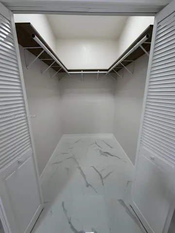 $3,450 | 15275 Southwest 56th Terrace, Miami, FL 33193