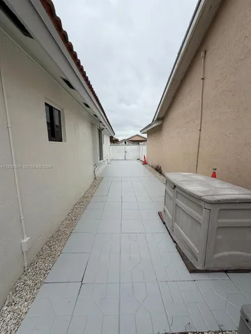 $3,450 | 15275 Southwest 56th Terrace, Miami, FL 33193