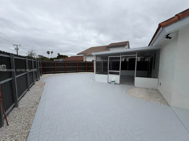 $3,450 | 15275 Southwest 56th Terrace, Miami, FL 33193