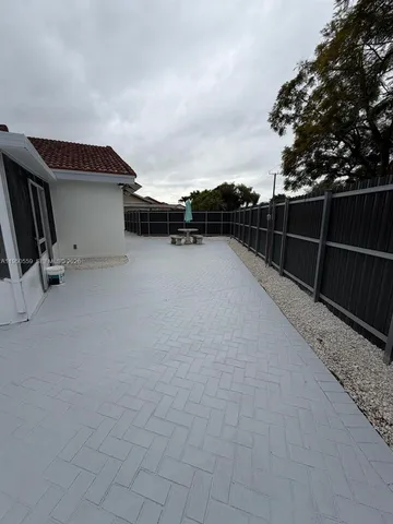 $3,450 | 15275 Southwest 56th Terrace, Miami, FL 33193