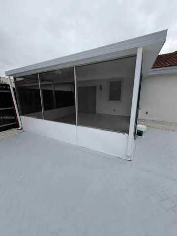 $3,450 | 15275 Southwest 56th Terrace, Miami, FL 33193