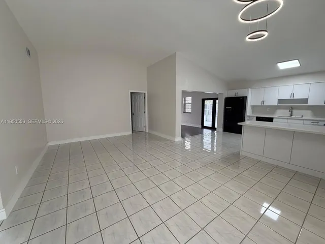 $3,450 | 15275 Southwest 56th Terrace, Miami, FL 33193
