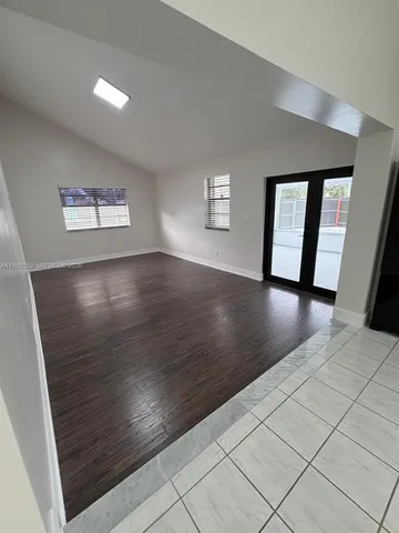 $3,450 | 15275 Southwest 56th Terrace, Miami, FL 33193