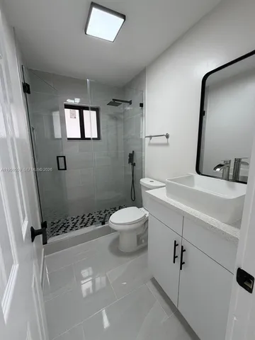 $3,450 | 15275 Southwest 56th Terrace, Miami, FL 33193