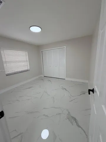 $3,450 | 15275 Southwest 56th Terrace, Miami, FL 33193