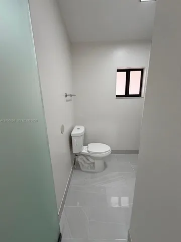 $3,450 | 15275 Southwest 56th Terrace, Miami, FL 33193