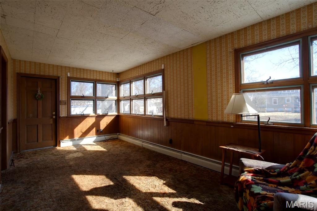 618 South Rock Hill Road Webster Groves, MO 63119 - Photo 6 of 7