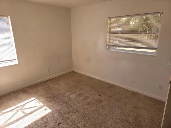 $2,150 | 720 Faber Drive, Orlando, FL 32822