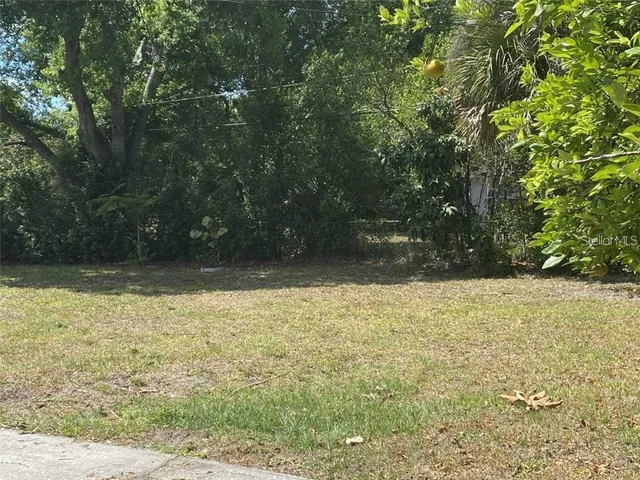 $2,300 | 720 Faber Drive, Orlando, FL 32822