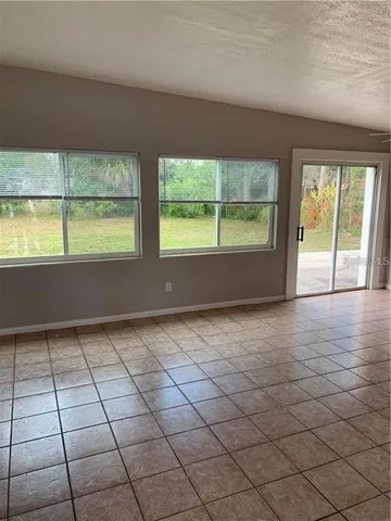 $2,300 | 720 Faber Drive, Orlando, FL 32822