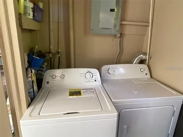 $2,300 | 720 Faber Drive, Orlando, FL 32822