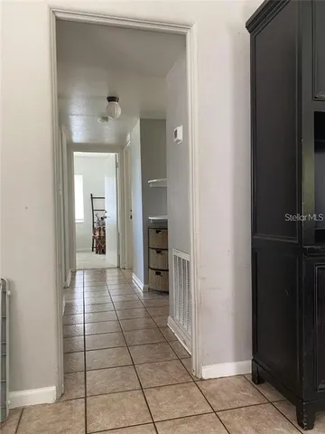 $2,300 | 720 Faber Drive, Orlando, FL 32822