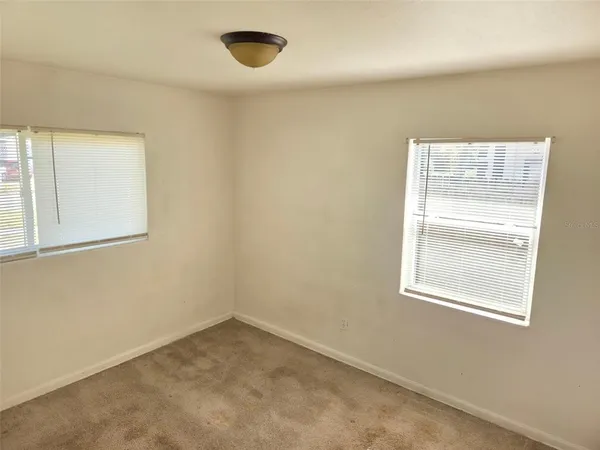 $2,150 | 720 Faber Drive, Orlando, FL 32822