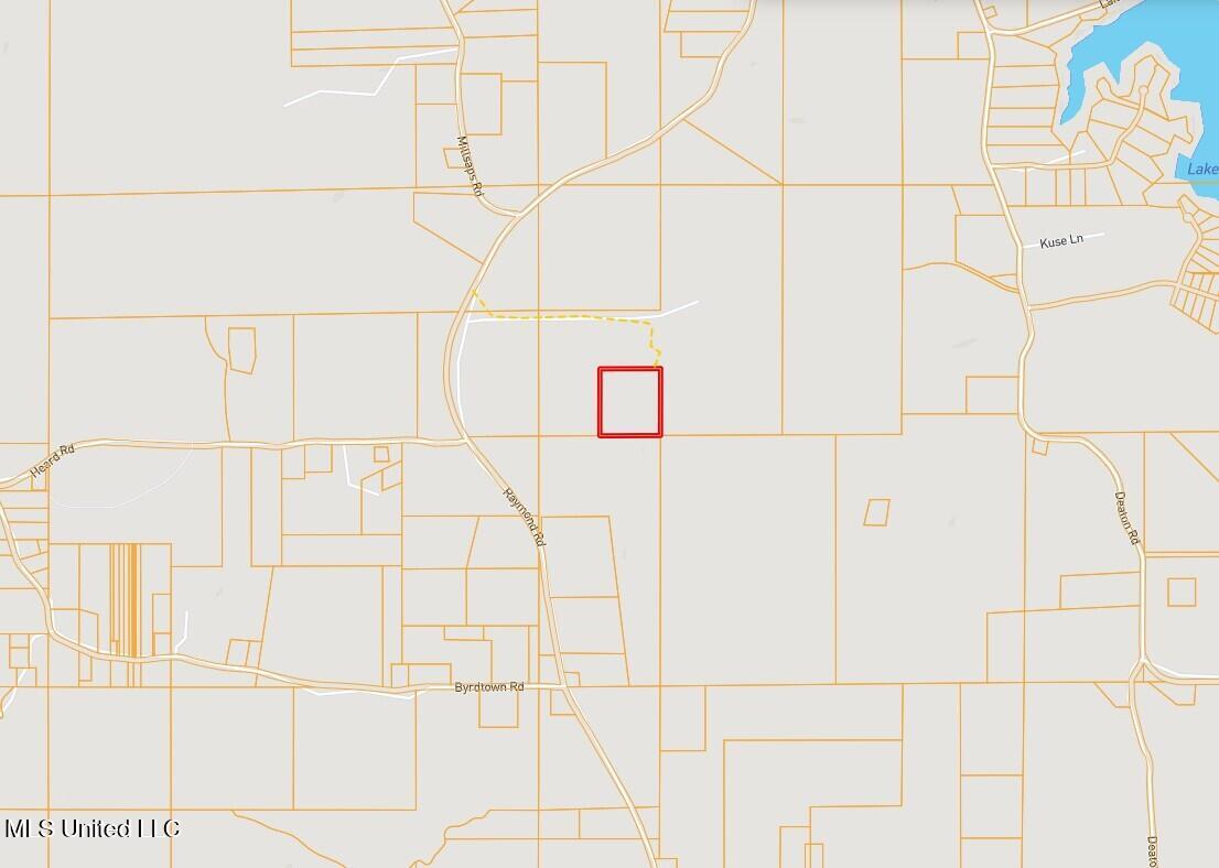 0 Raymond Road Hazlehurst, MS 39083 - Photo 13 of 14 Screenshot 2025-07-30 103742
