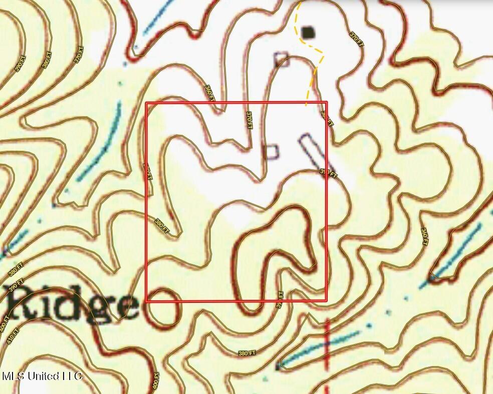 0 Raymond Road Hazlehurst, MS 39083 - Photo 14 of 14 Screenshot 2025-07-30 103808