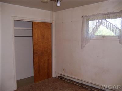 8752 Cleveland Road Mecosta, MI 49332 - Photo 5 of 9 Additional Photo