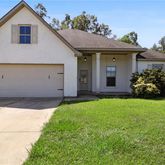 $265,000 | 22199 South Ridge Drive, Ponchatoula, LA 70454