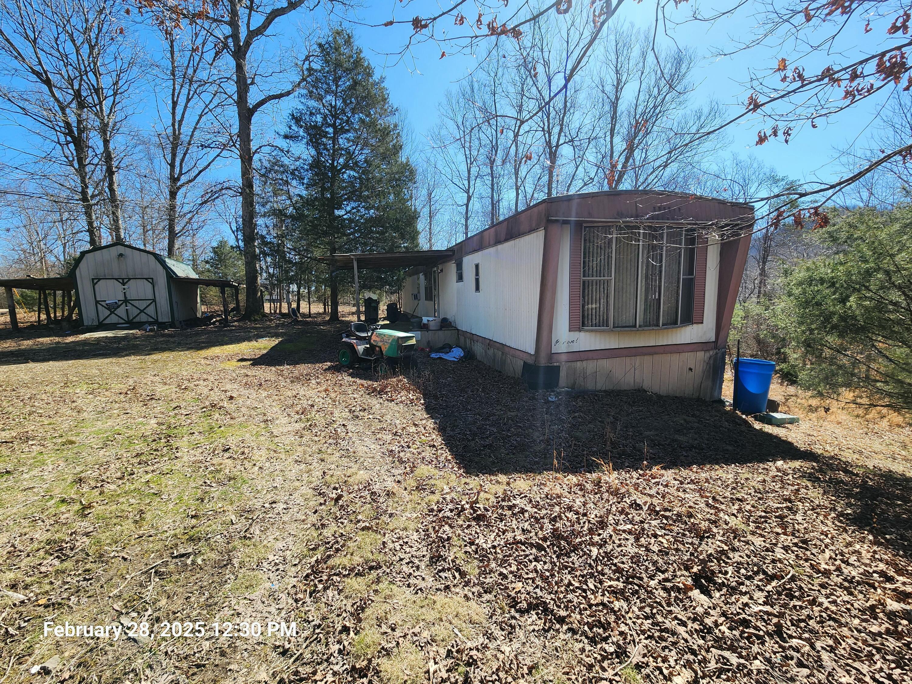 580 Nelson Branch Road Clay City, KY 40312 - Photo 3 of 38 tempImage1ZWbpJ