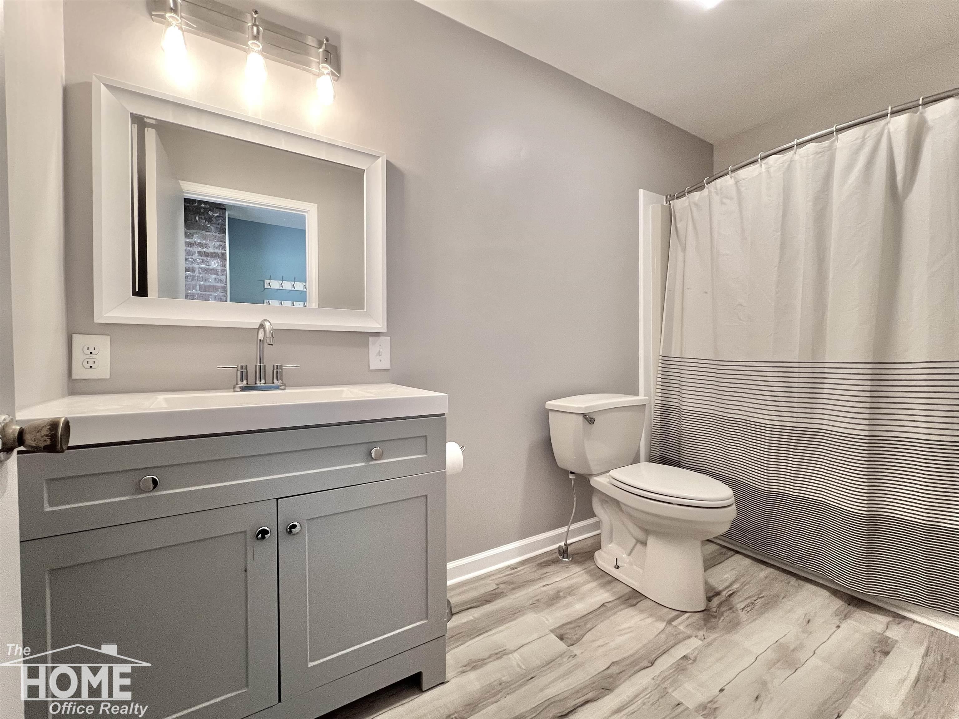 200 North Reed Road Corunna, MI 48817 - Photo 15 of 33