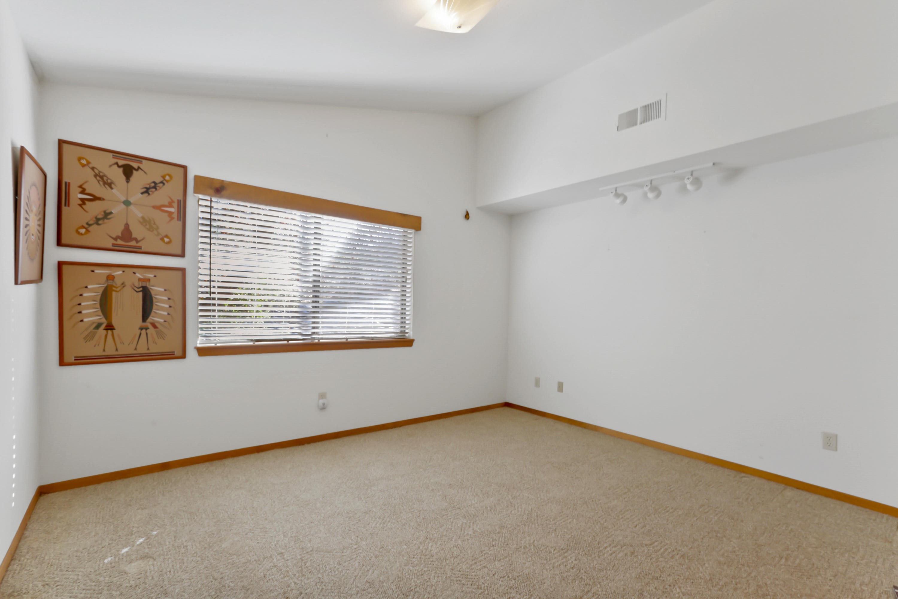 44994 South Fork Drive Three Rivers, CA 93271 - Photo 16 of 51 2H1A5332