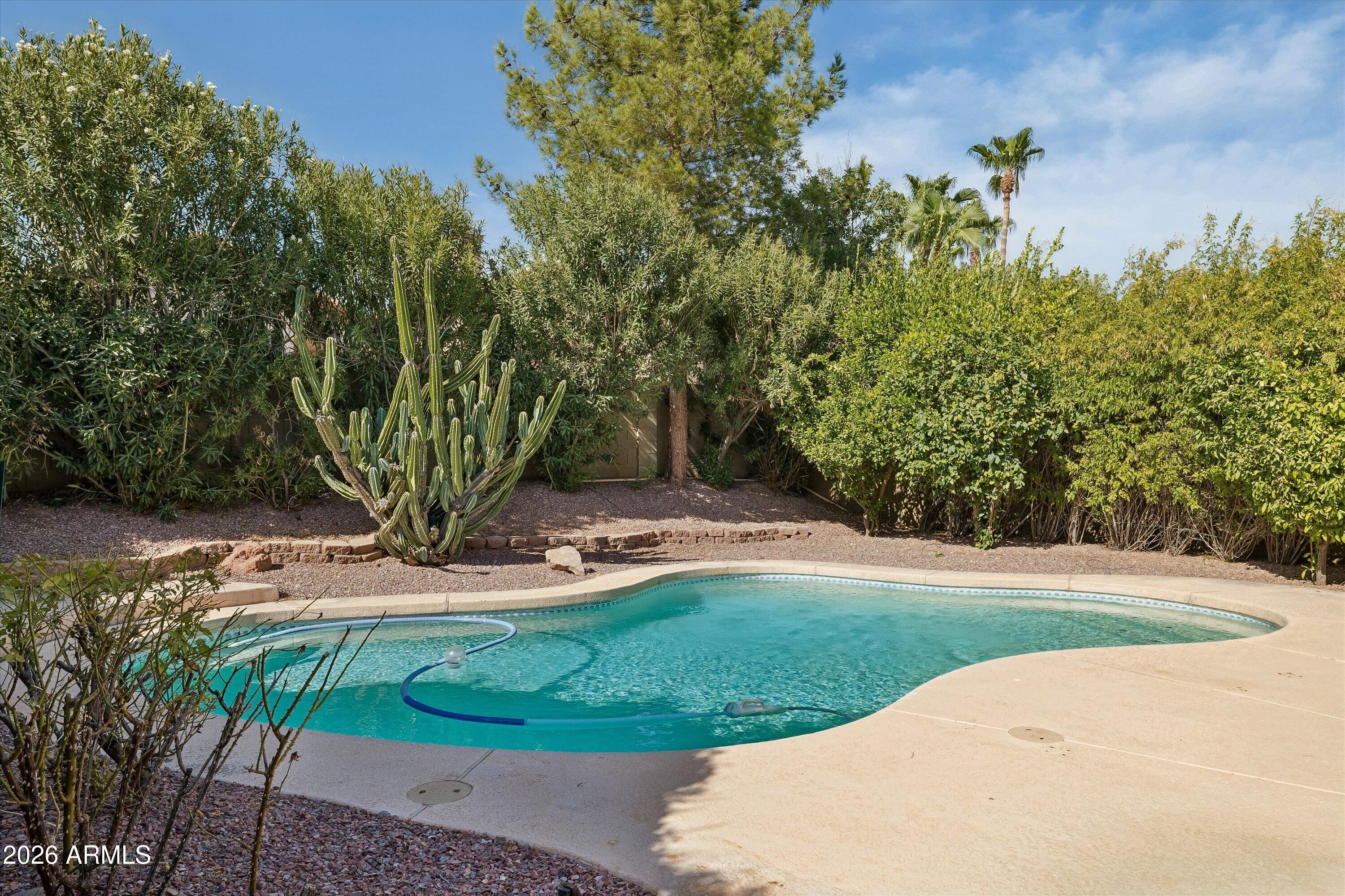 5936 East Phelps Road Scottsdale, AZ 85254 - Photo 36 of 43 35-5936 E Phelps Rd, Scottsdale, AZ 852