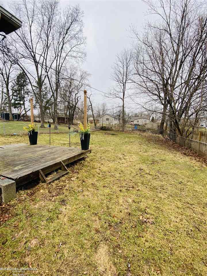 536 East Baker Road Highland, MI 48357 - Photo 22 of 23 50068973-21.JPG