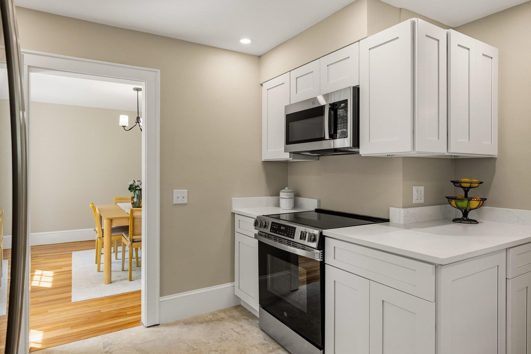 80 Madbury Road Durham, NH 03824 - Photo 17 of 47