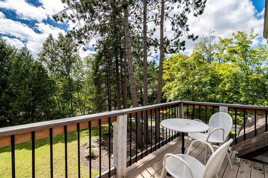 92 Stevens Road Lake Placid, NY 12946 - Photo 22 of 61