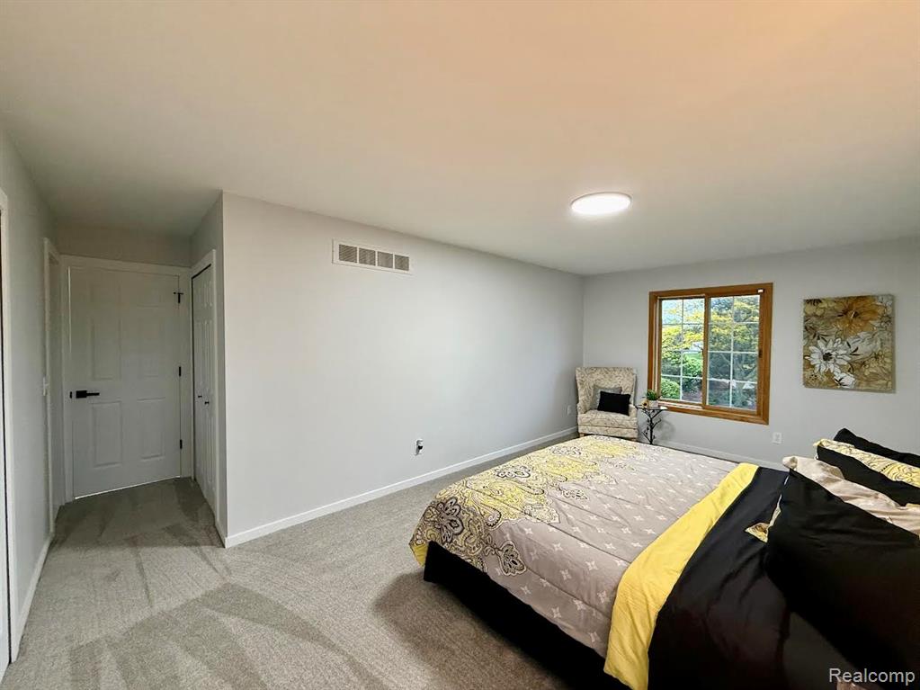 92 Foxboro Drive Rochester Hills, MI 48309 - Photo 34 of 57