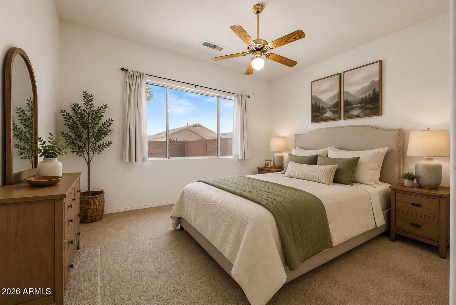 9733 West Mountain View Road Peoria, AZ 85345 - Photo 16 of 35 ChatGPT Image Jul 7, 2026, 10_51_09 AM