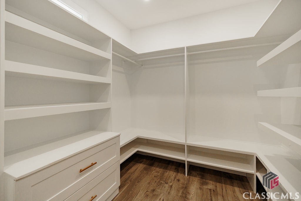 232 Roquemore Road Athens, GA 30607 - Photo 46 of 69