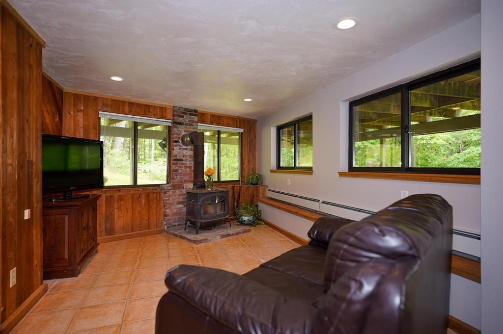76 Vaughn Hill Road Bolton, MA 01740 - Photo 24 of 42 Gallery Image 24