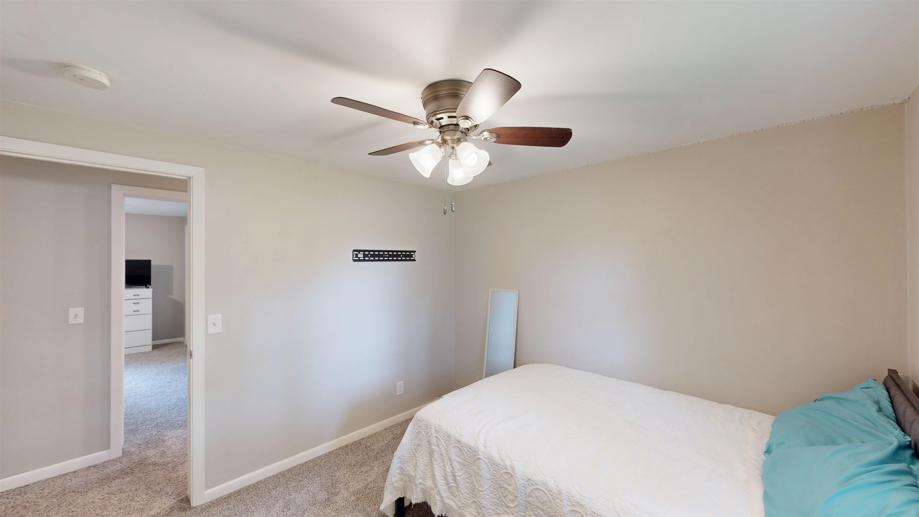 1222 East 18th Street Marshfield, WI 54449 - Photo 38 of 49