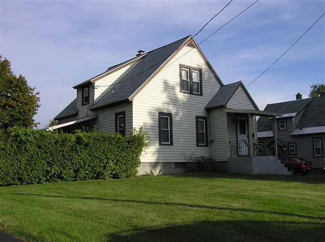 3 Lake Road Colonie, NY 12205 - Photo 1 of 1 Photo 1