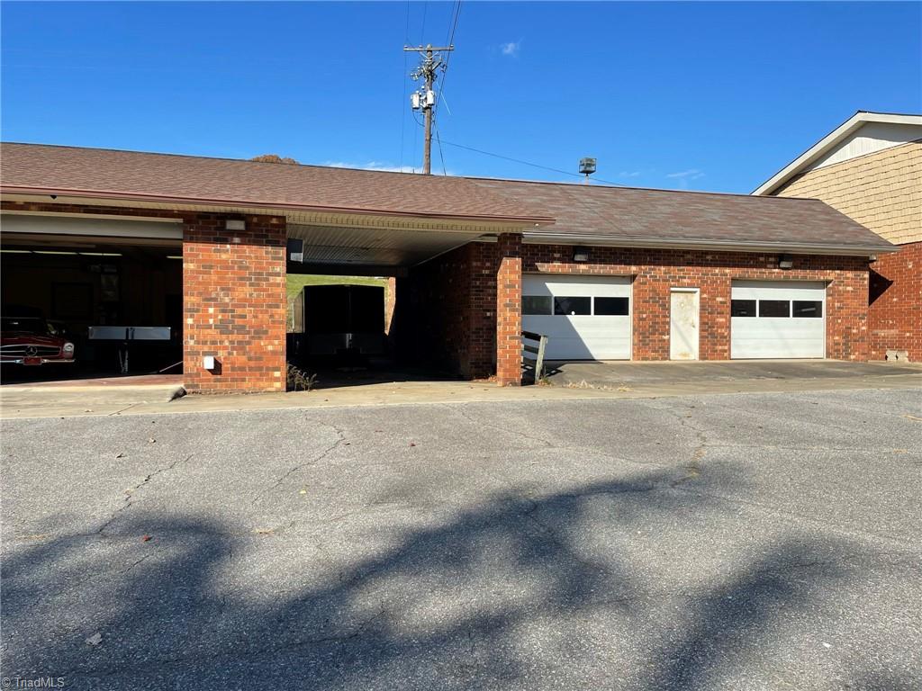 756 Somers Road Ronda, NC 28670 - Photo 23 of 49 Gallery Image 23