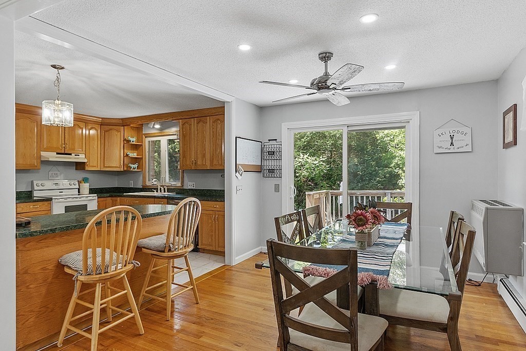 12 Patricia Road Westminster, MA 01473 - Photo 11 of 42