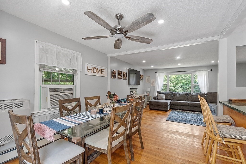 12 Patricia Road Westminster, MA 01473 - Photo 12 of 42