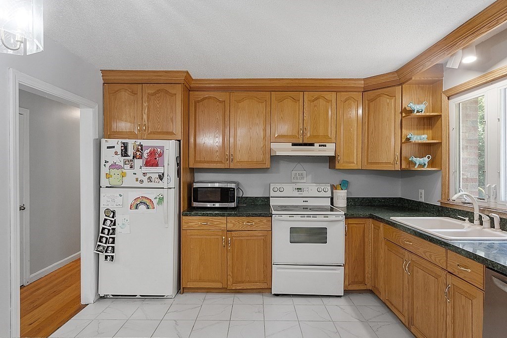 12 Patricia Road Westminster, MA 01473 - Photo 14 of 42