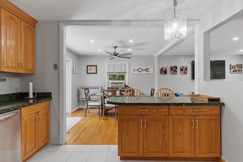 12 Patricia Road Westminster, MA 01473 - Photo 16 of 42