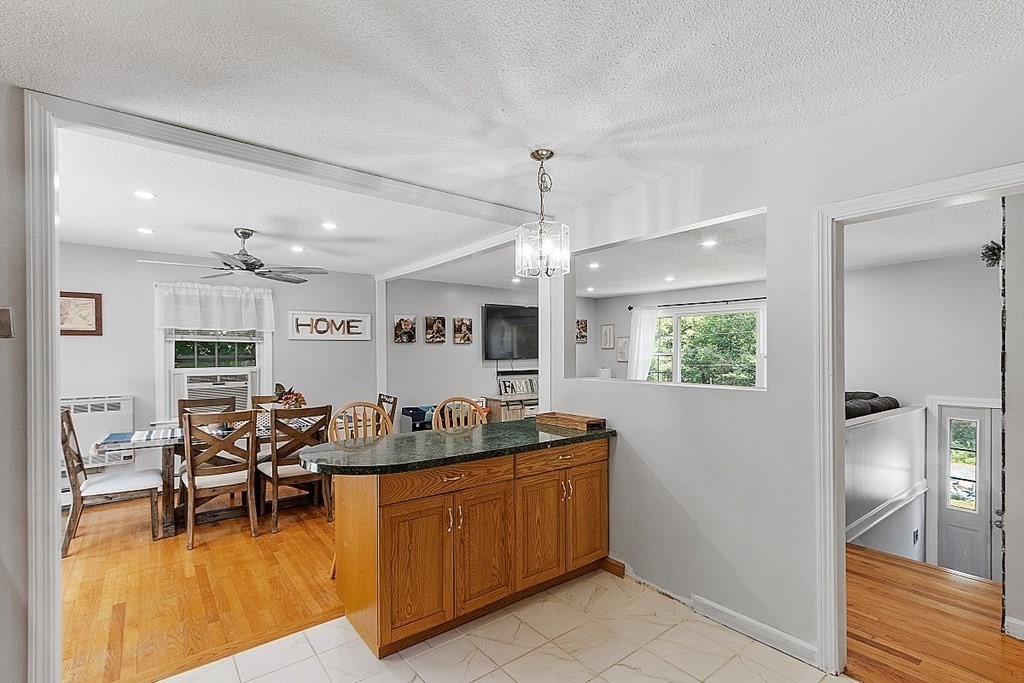 12 Patricia Road Westminster, MA 01473 - Photo 17 of 42