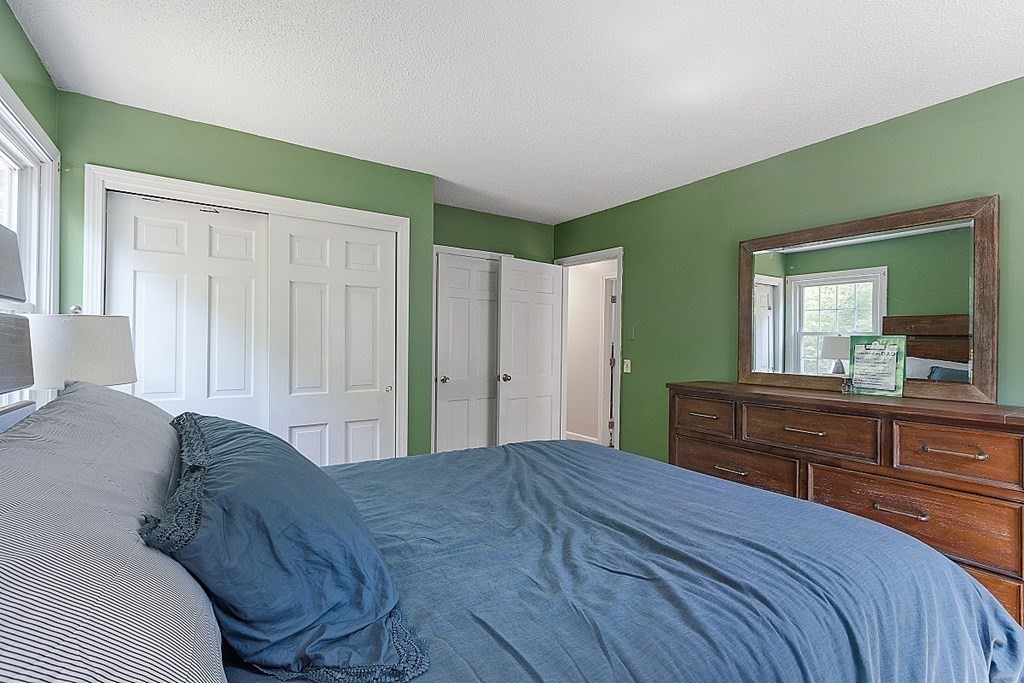 12 Patricia Road Westminster, MA 01473 - Photo 19 of 42