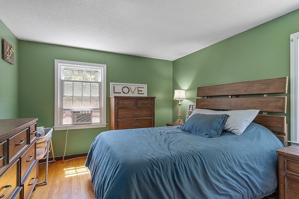 12 Patricia Road Westminster, MA 01473 - Photo 20 of 42